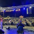 Με την 11η Γιορτή Πατάτας στο Αμμοχώρι συνεχίστηκε το “Πολιτιστικό Καλοκαίρι” του Δήμου Φλώρινας (video, pics)