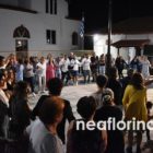 Πανηγύρια του Δεκαπενταύγουστου σε κοινότητες του Δήμου Φλώρινας (pics)