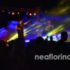 Με τους Droulias Brothers και Άνω Κάτω Band συνεχίστηκε το 6ο Meliti Beer Festival (video, pics)