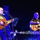 Με τους Πυξ Λαξ έπεσε η αυλαία του 6ου Meliti Beer Festival (video, pics)