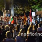 Πρέσπες 2023: Το 1ο Βαλκανικό Φεστιβάλ στον Άγιο Αχίλλειο (video, pics)