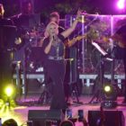 Η Πέγκυ Ζήνα στο “Πολιτιστικό Καλοκαίρι” του Δήμου Φλώρινας (video, pics)
