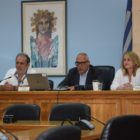 Παρουσίαση του εμπορικού σήματος και της καμπάνιας προβολής και προώθησης του Ανοιχτού Κέντρου Εμπορίου Αμυνταίου (pics)