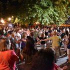 Η 8η Γιορτή Παραδοσιακών Χορών “Περικλής Τρύφων” στο “Πολιτιστικό Καλοκαίρι” του Δήμου Φλώρινας (video, pics)