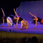 Με το Χοροθέατρο της Λέσχης Πολιτισμού συνεχίζεται το “Πολιτιστικό Καλοκαίρι” του Δήμου Φλώρινας