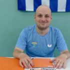 Νέος προπονητής στις Σάρισες