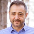 Δήλωση υποψηφιότητας του Χρήστου Μπαρδάκα