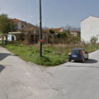 Μεσιτική Κατασκευαστική Κωσταρέλλης: Πωλείται γωνιακό οικόπεδο