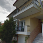Μεσιτική Κατασκευαστική Κωσταρέλλης: Πωλείται μεζονέτα