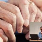8 εκατ. για τις κοινωνικές και προνοιακές υπηρεσίες στην Περιφέρεια Δυτικής Μακεδονίας