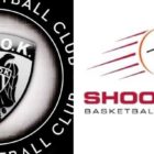 Ακαδημία Shooters: Ο ΠΑΟΚ στην Φλώρινα!