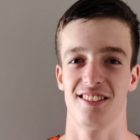 Ο Ιωάννης Δελέγκος από την Ακαδημία Shooters στον Προμηθέα Πάτρας