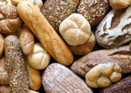 Θέση εργασίας σε αρτοζαχαροπλαστείο