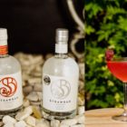 Strawbar on the road: Cocktail night στο Deniro