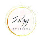 Soley Boutique: Τελευταίο 10ήμερο εκπτώσεων
