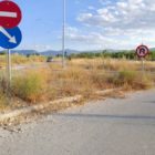 Ο κόμβος! (…του τρόμου)