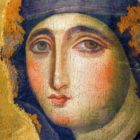 Ρόδο μου Αμάραντο
