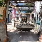 Το Κέντρο Νεολαίας, Εκπαίδευσης και Καινοτομίας Φλώρινας του Ομίλου Ενεργών Νέων Φλώρινας βρίσκεται πλέον σε στάδιο υλοποίησης