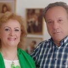 Συγχαρητήριο μήνυμα της Διευθύντριας Πρωτοβάθμιας Εκπαίδευσης Φλώρινας στον Κωνσταντίνο Γέρου για τη συμμετοχή του στο Α.Π.Υ.Σ.Π.Ε. Δυτικής Μακεδονίας