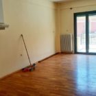 Λύγκας Τεχνική Ο.Ε. – Πωλείται διαμέρισμα στη Φλώρινα