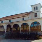 Λατρευτικές εκδηλώσεις στον πανηγυρίζοντα Ιερό Ναό Κοιμήσεως της Θεοτόκου Ατραπού