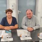 Σταύρος Παπασωτηρίου: «Αναγκαία η παροχή στήριξης στην Εγνατία Α.Ε. για την προώθηση του κάθετου άξονα Φλώρινα – Πτολεμαΐδα»