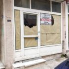 Λύγκας Τεχνική Ο.Ε.: Πωλείται κατάστημα στη Φλώρινα