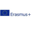 Το 5ο Δημοτικό Σχολείο Φλώρινας «Θεόδωρος Κάστανος» συμμετείχε σε σύμπραξη Erasmus+