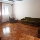 Λύγκας Τεχνική Ο.Ε.: Ενοικιάζεται διαμέρισμα στη Φλώρινα