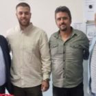 Ευχαριστήρια επιστολή του δημοτικού σχολείου Κέλλης προς τον κ. Γιάννη Αβραμίδη