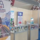 Το Επιμελητήριο Φλώρινας στην 87η Διεθνή Έκθεση Θεσσαλονίκης
