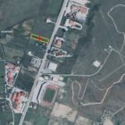 Λύγκας Τεχνική Ο.Ε.: Πωλείται αγροτεμάχιο στη Φλώρινα