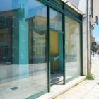 Λύγκας Τεχνική Ο.Ε.: Ενοικιάζεται κατάστημα στη Φλώρινα