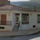 Λύγκας Τεχνική Ο.Ε.: Πωλείται μονοκατοικία στη Φλώρινα