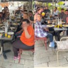 Ευχαριστήριο του ΚΔΑΠ ΑΜΕΑ Πρόσβαση