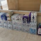 Ευχαριστήριο μήνυμα Δημάρχου Αμυνταίου Άνθιμου Μπιτάκη