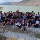Δράση του Μουσικού Σχολείου Αμυνταίου στα πλαίσια της 10ης Πανελλήνιας ημέρας Σχολικού Αθλητισμού 2023