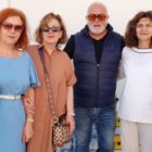 Ο Σύλλογος Συνταξιούχων Καθηγητών και Φίλων προσέφερε είδη πρώτης ανάγκης για τον δοκιμαζόμενο λαό της Θεσσαλίας