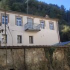 Μεσιτική Κατασκευαστική Κωσταρέλλης: Πωλείται μονοκατοικία
