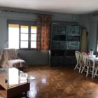 Μεσιτική Κατασκευαστική Κωσταρέλλης: Ενοικιάζεται διαμέρισμα