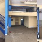 Μεσιτική Κατασκευαστική Κωσταρέλλης: Πωλείται ισόγειο κατάστημα