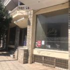 Μεσιτική Κατασκευαστική Κωσταρέλλης: Πωλείται κατάστημα