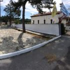 Πρόγραμμα λατρευτικών εκδηλώσεων στην Λεπτοκαρυά Φλώρινας