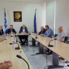 Νέο πρόγραμμα απασχόλησης 280 εκατ. ευρώ για μικρές, μεσαίες και μεγάλες επιχειρήσεις τον Οκτώβριο στη Δ. Μακεδονία