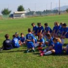 Οι Ελπίδες Φλώρινας σε φιλικές αναμετρήσεις στην Πτολεμαΐδα (pics)