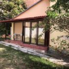 Μεσιτική Κατασκευαστική Κωσταρέλλης: Πωλείται επίπεδη μονοκατοικία