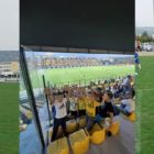 Νέες εμπειρίες για τα τμήματα υποδομής των Ελπίδων Φλώρινας