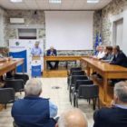 Γ. Κασαπίδης: Στηρίζουμε τον πρωτογενή τομέα και τον τουρισμό για να διασφαλίσουμε την απασχόληση και την ευημερία στη Δυτική Μακεδονία