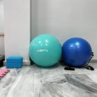 Κάτι “νέο” ήρθε στην Φλώρινα!!! Pilates matwork…