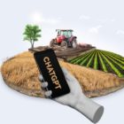 Η Τεχνητή Νοημοσύνη και η μεταλιγνιτική εποχή στην ελληνική επαρχία – γράφει η Τεχνητή Νοημοσύνη και σχολιάζει ο Βαγγέλης Νομικός